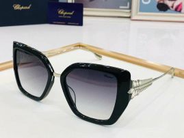 Picture of Chopard Sunglasses _SKUfw49211517fw